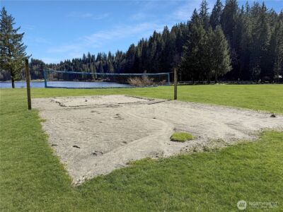45153 Kalakala Trail #D-2, Concrete, WA 98237 - Photo 30