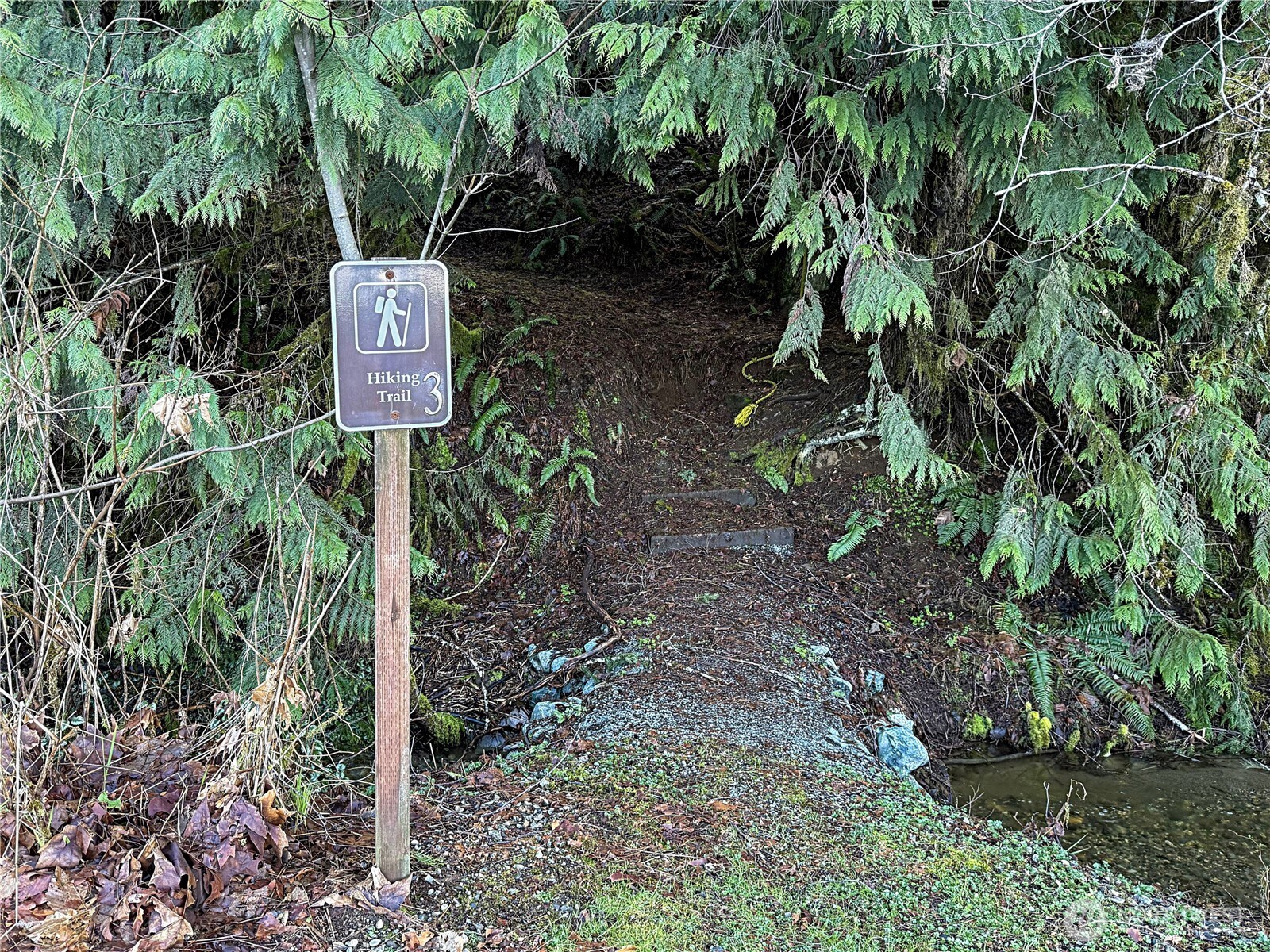 45153 Kalakala Trail #D-2, Concrete, WA 98237