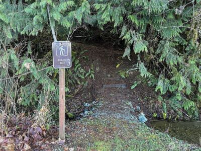 45153 Kalakala Trail #D-2, Concrete, WA 98237 - Photo 20