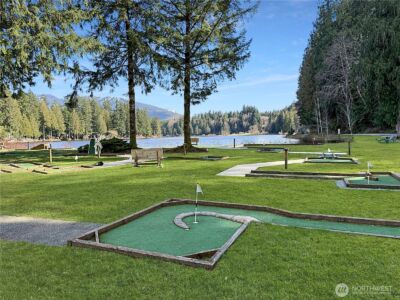 45153 Kalakala Trail #D-2, Concrete, WA 98237 - Photo 32