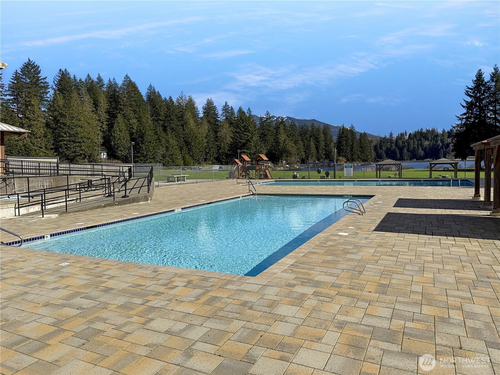 45153 Kalakala Trail #D-2, Concrete, WA 98237