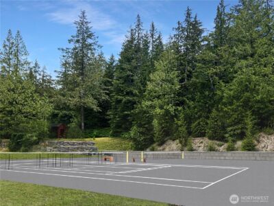 45153 Kalakala Trail #D-2, Concrete, WA 98237 - Photo 23