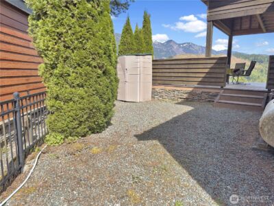45153 Kalakala Trail #D-2, Concrete, WA 98237 - Photo 4