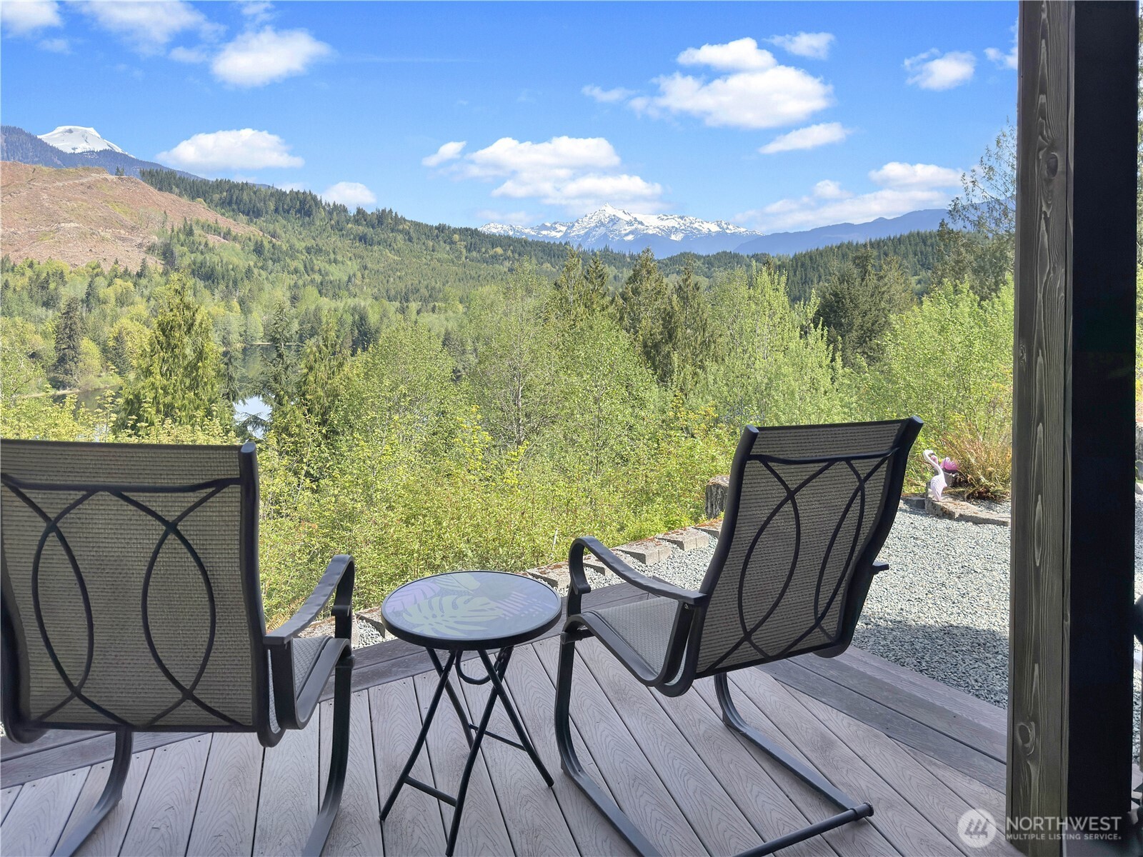 45153 Kalakala Trail #D-2, Concrete, WA 98237