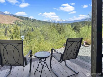 45153 Kalakala Trail #D-2, Concrete, WA 98237 - Photo 5