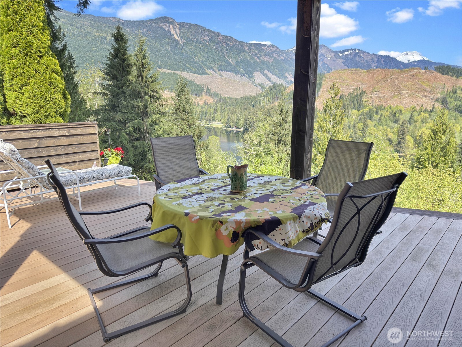 45153 Kalakala Trail #D-2, Concrete, WA 98237