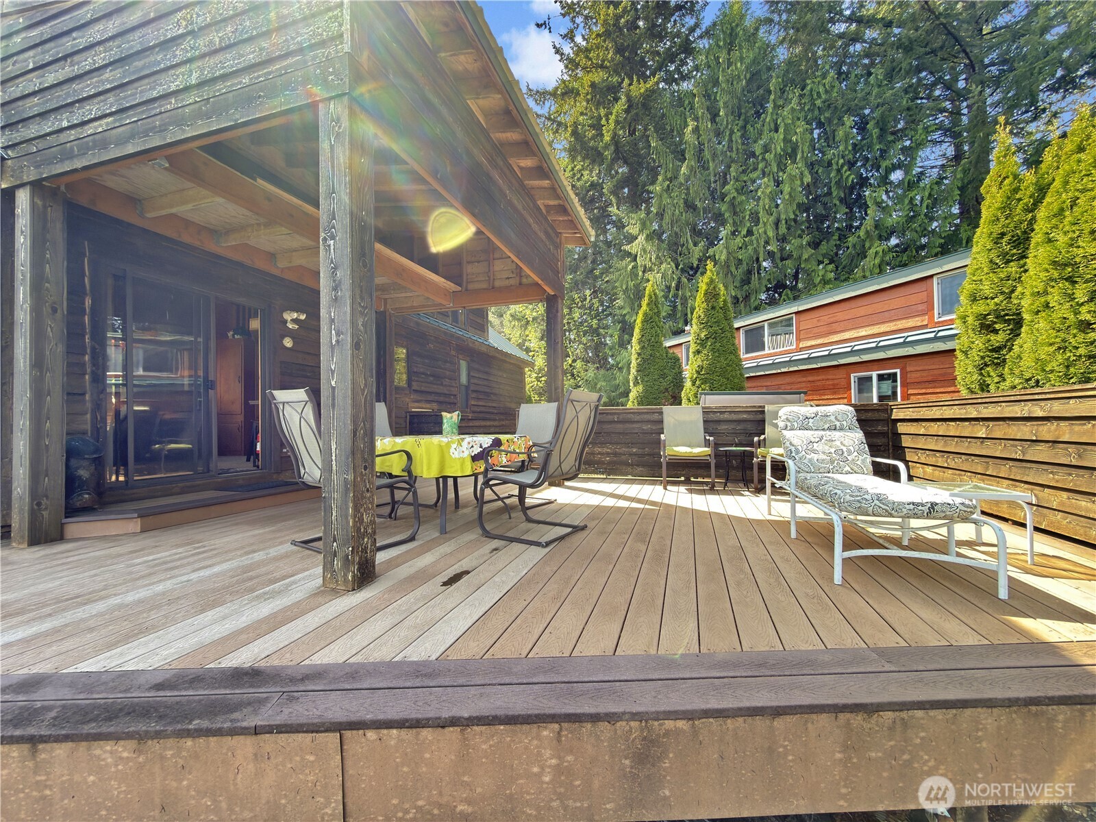 45153 Kalakala Trail #D-2, Concrete, WA 98237