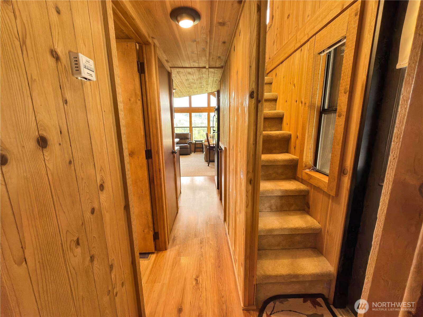 45153 Kalakala Trail #D-2, Concrete, WA 98237