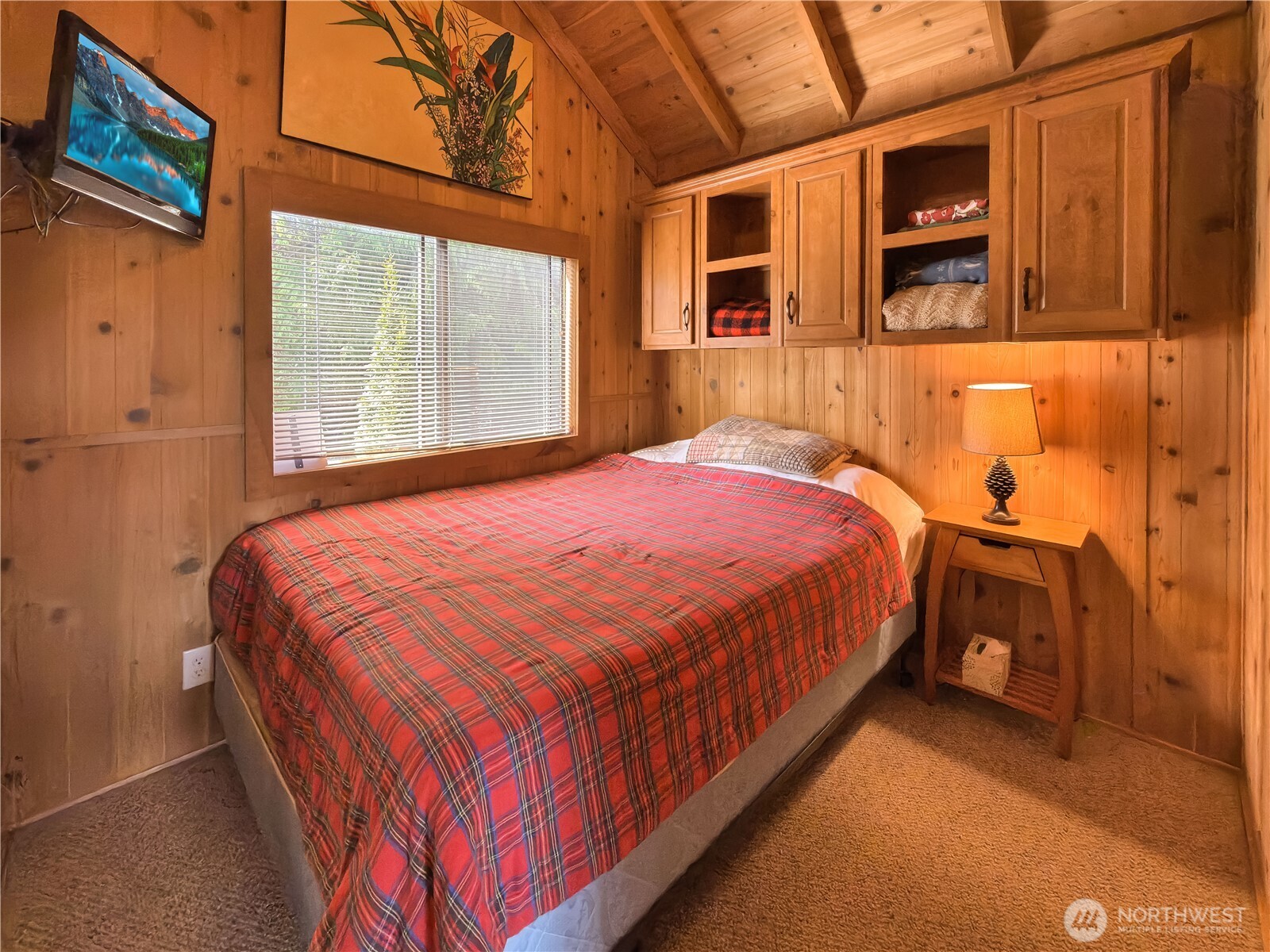 45153 Kalakala Trail #D-2, Concrete, WA 98237