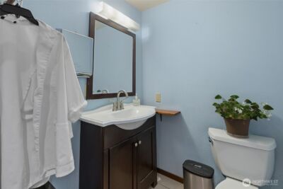 412 N Main Street , Coupeville, WA 98239 - Photo 12