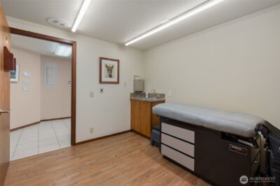 412 N Main Street , Coupeville, WA 98239 - Photo 14