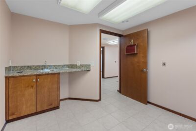 412 N Main Street , Coupeville, WA 98239 - Photo 19