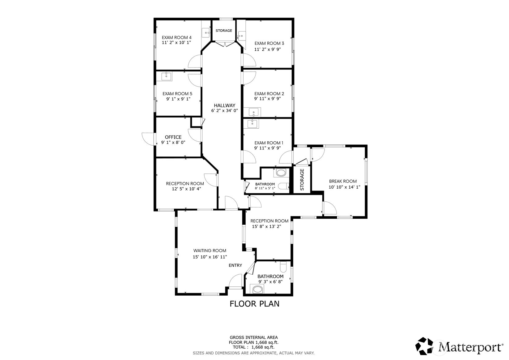412 N Main Street , Coupeville, WA 98239