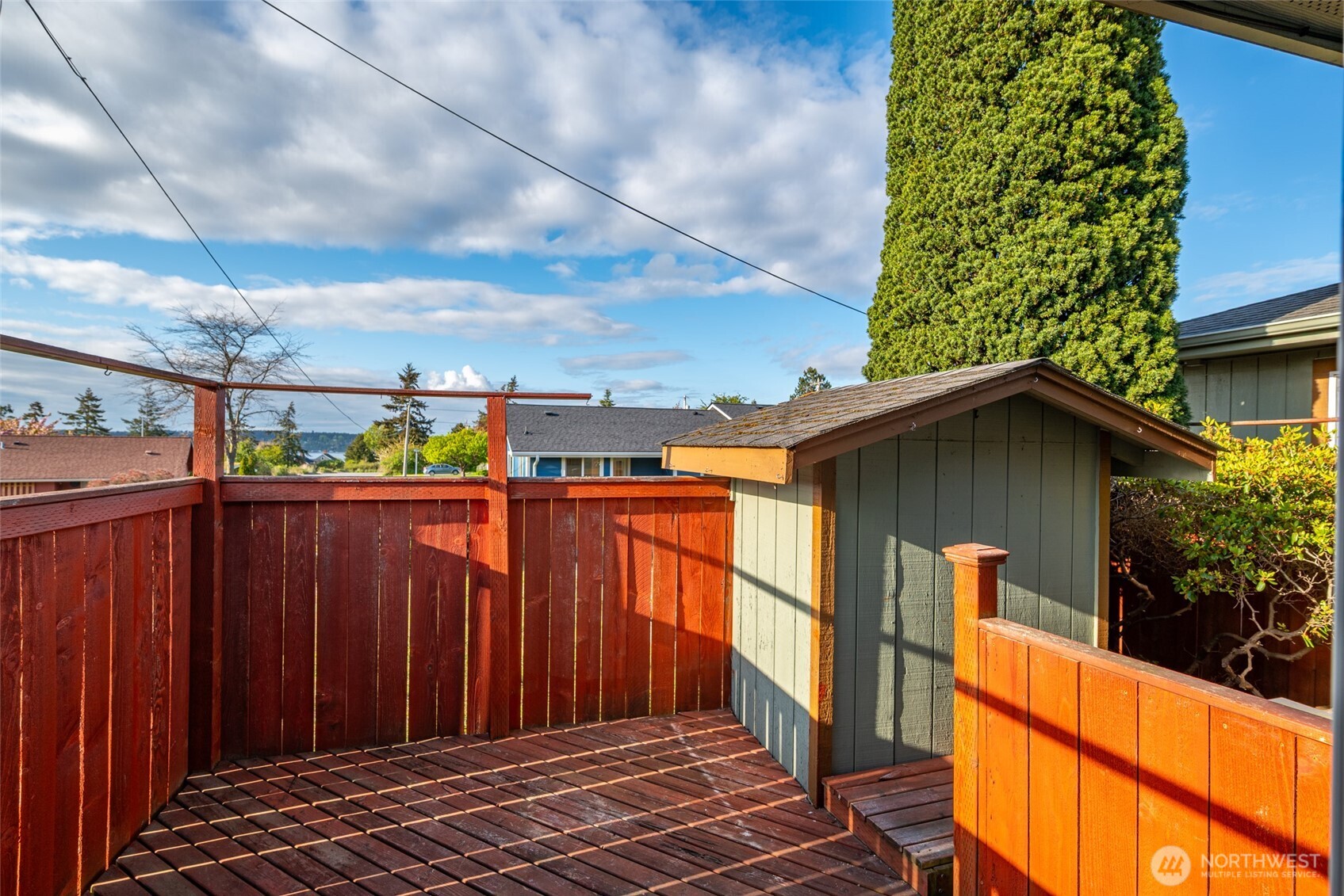 412 N Main Street , Coupeville, WA 98239