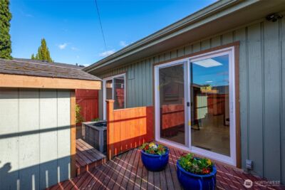 412 N Main Street , Coupeville, WA 98239 - Photo 23