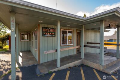 412 N Main Street , Coupeville, WA 98239 - Photo 27