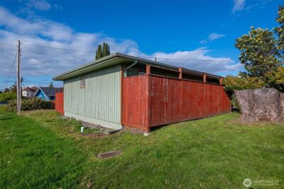 412 N Main Street , Coupeville, WA 98239 - Photo 30