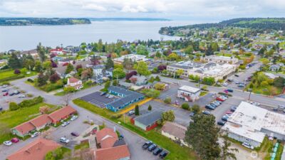 412 N Main Street , Coupeville, WA 98239 - Photo 31