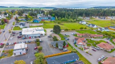 412 N Main Street , Coupeville, WA 98239 - Photo 34