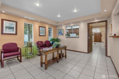 412 N Main Street , Coupeville, WA 98239 - Photo 6