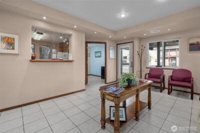 412 N Main Street , Coupeville, WA 98239 - Photo 8