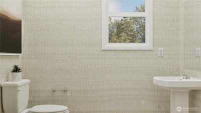 22933 SE Yew Street , Black Diamond, WA 98010 - Photo 8