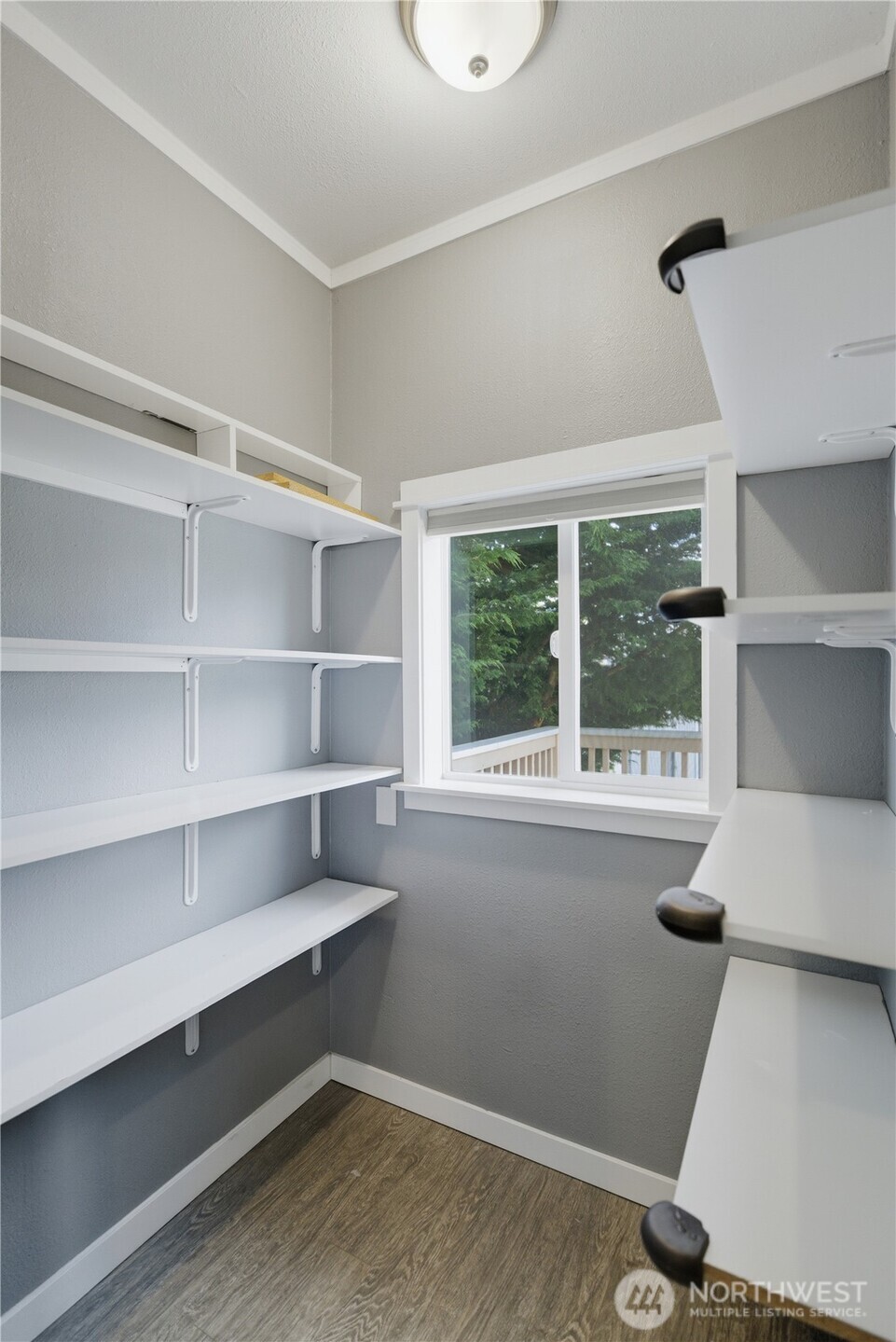 4516 N Mullen Street , Tacoma, WA 98407