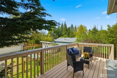4516 N Mullen Street , Tacoma, WA 98407 - Photo 16
