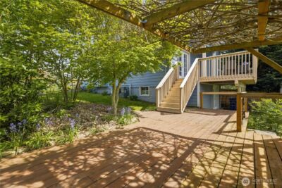 4516 N Mullen Street , Tacoma, WA 98407 - Photo 18