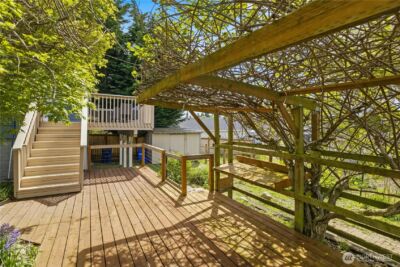 4516 N Mullen Street , Tacoma, WA 98407 - Photo 19