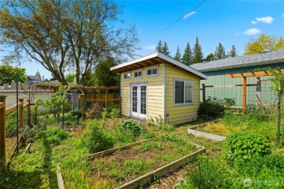 4516 N Mullen Street , Tacoma, WA 98407 - Photo 21