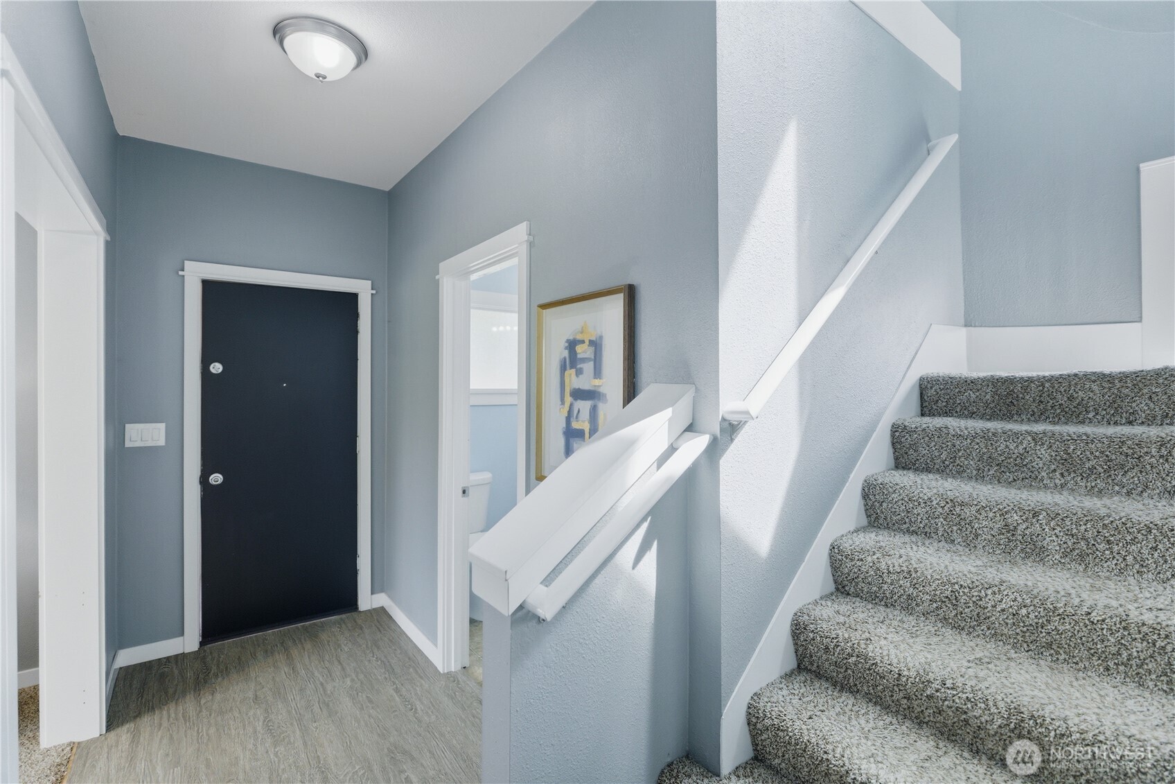 4516 N Mullen Street , Tacoma, WA 98407