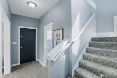 4516 N Mullen Street , Tacoma, WA 98407 - Photo 23