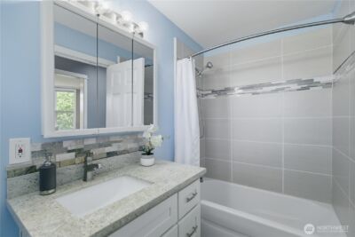 4516 N Mullen Street , Tacoma, WA 98407 - Photo 24