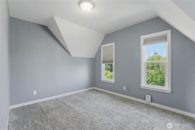 4516 N Mullen Street , Tacoma, WA 98407 - Photo 25