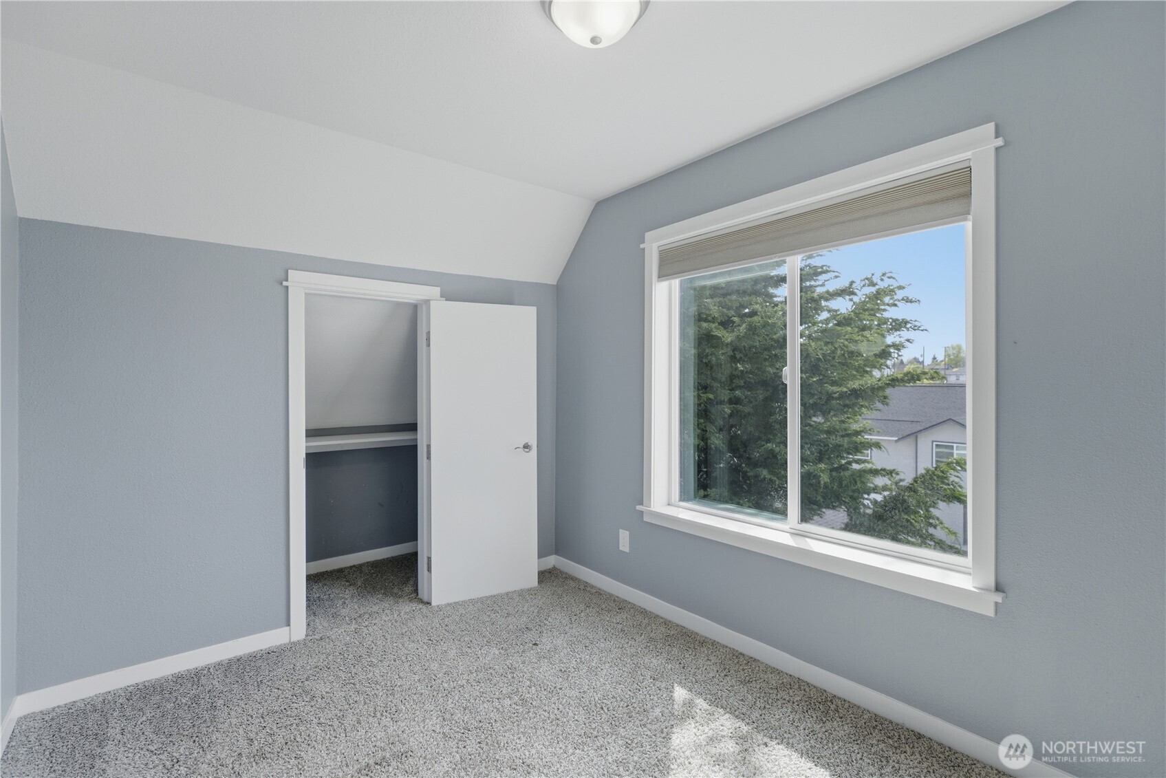 4516 N Mullen Street , Tacoma, WA 98407