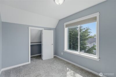 4516 N Mullen Street , Tacoma, WA 98407 - Photo 27