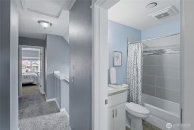 4516 N Mullen Street , Tacoma, WA 98407 - Photo 29