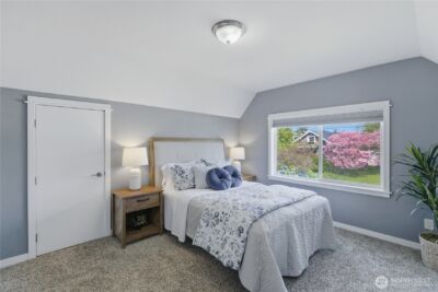 4516 N Mullen Street , Tacoma, WA 98407 - Photo 30