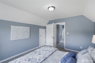 4516 N Mullen Street , Tacoma, WA 98407 - Photo 31