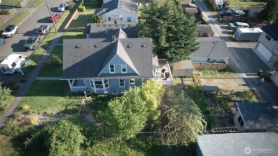 4516 N Mullen Street , Tacoma, WA 98407 - Photo 38