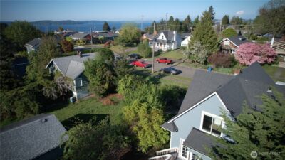 4516 N Mullen Street , Tacoma, WA 98407 - Photo 39