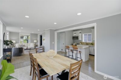 4516 N Mullen Street , Tacoma, WA 98407 - Photo 8