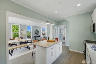4516 N Mullen Street , Tacoma, WA 98407 - Photo 9