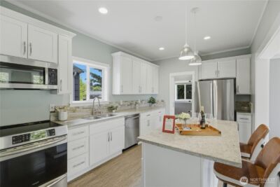 4516 N Mullen Street , Tacoma, WA 98407 - Photo 11