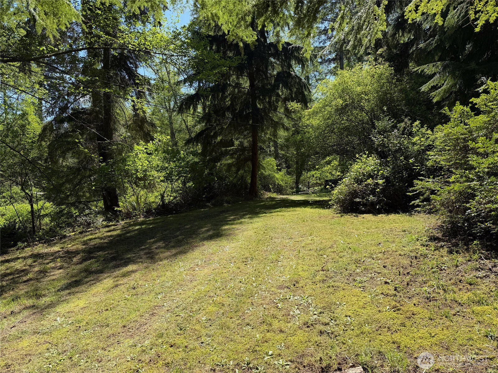 4945 Lakeside Drive , Langley, WA 98260