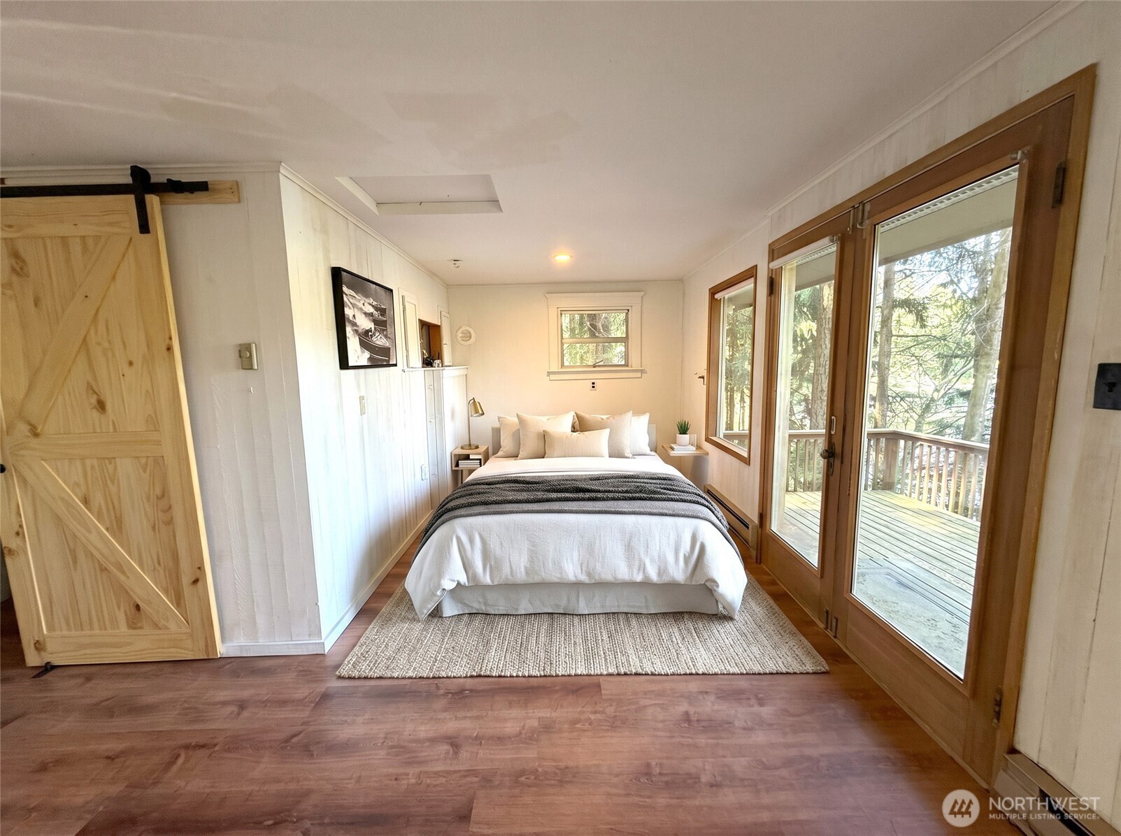 4945 Lakeside Drive , Langley, WA 98260