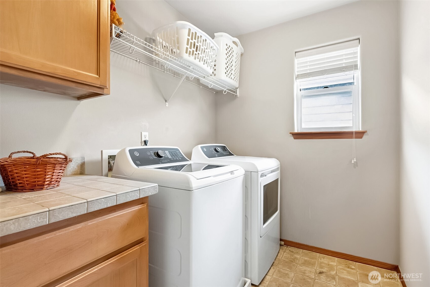 4309 Pilatus Avenue SE, Lacey, WA 98503
