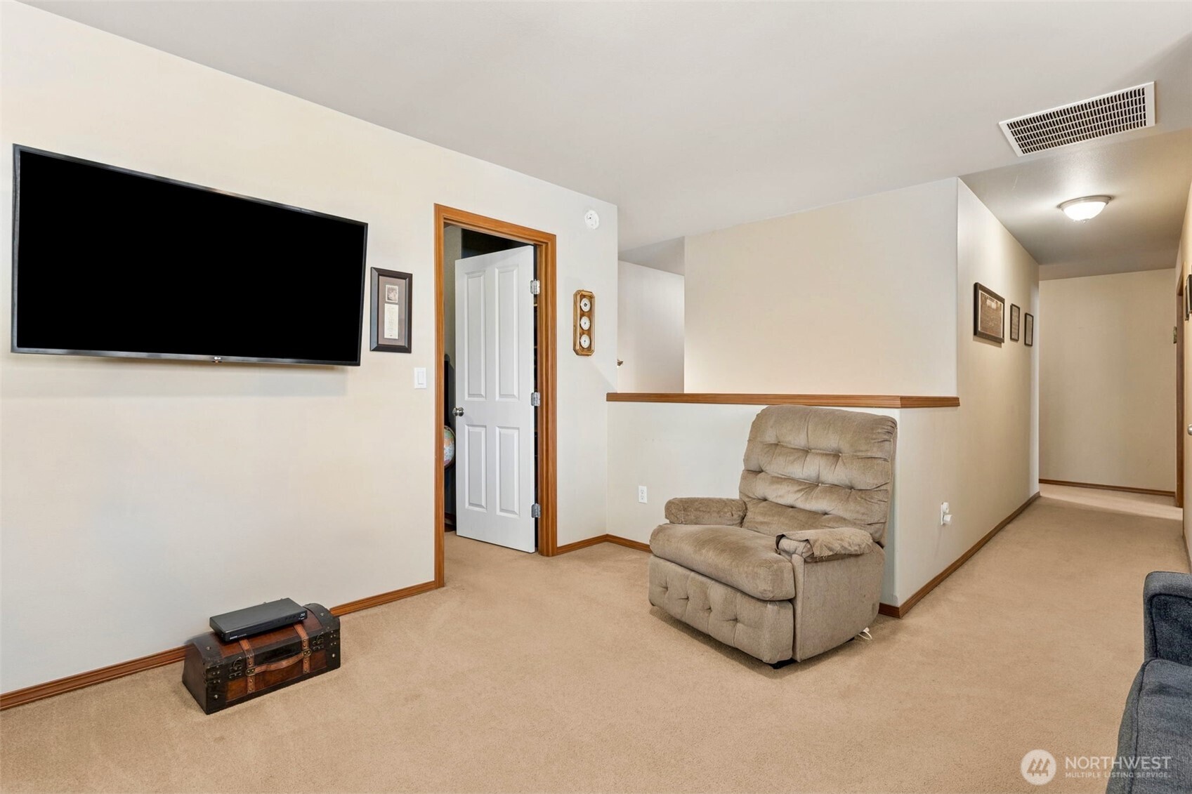 4309 Pilatus Avenue SE, Lacey, WA 98503