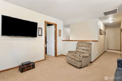 4309 Pilatus Avenue SE, Lacey, WA 98503 - Photo 21